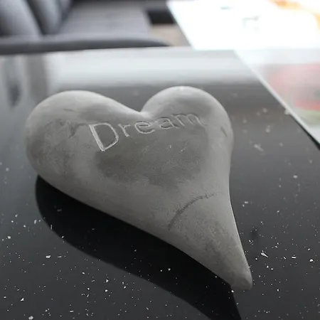 Dream * Tuzla