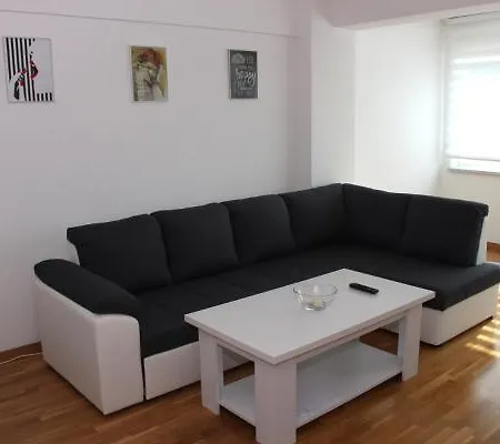 Lägenhet Dream Tuzla